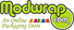 modwrap